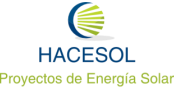 HACESOL